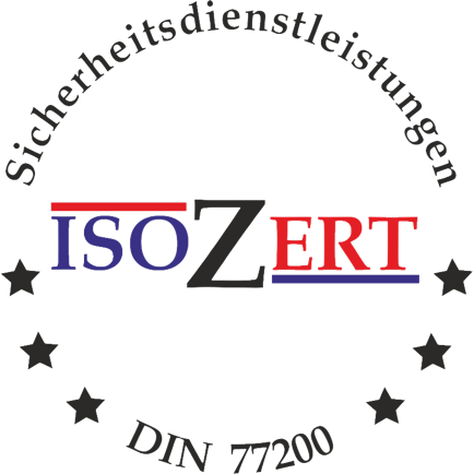 DIN 77200